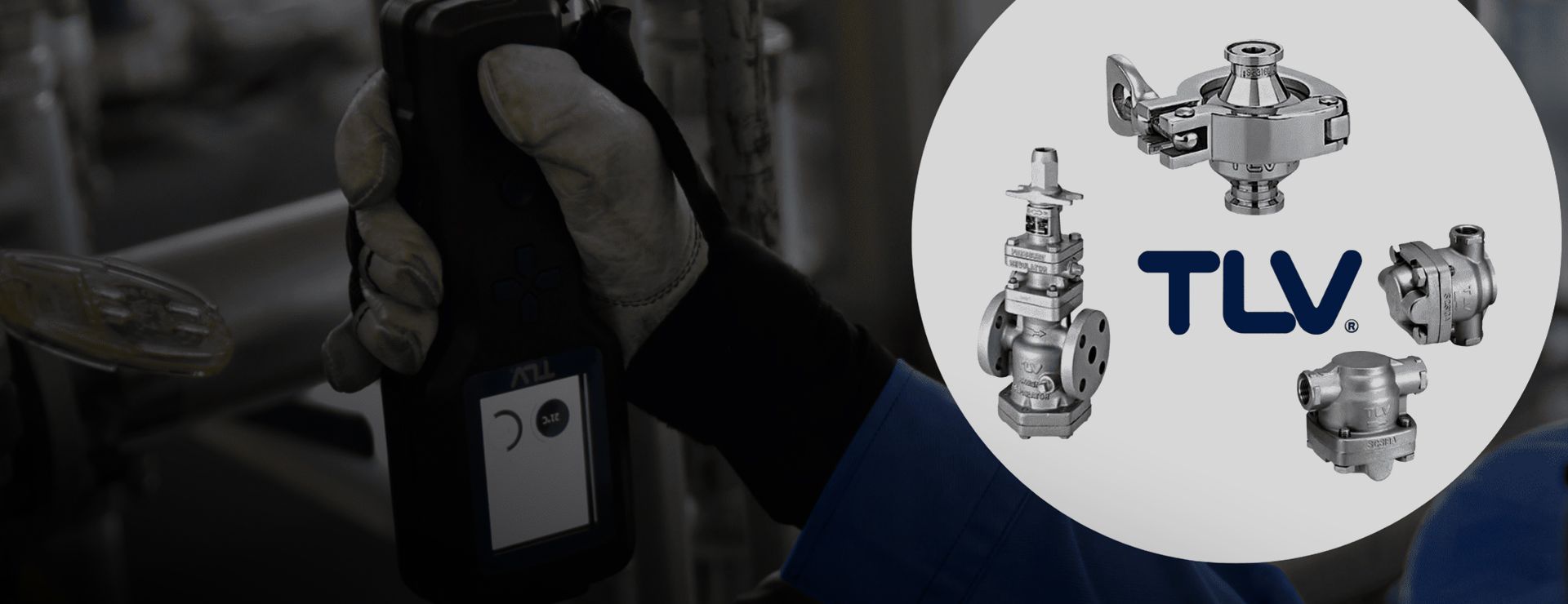 Lubrificanti industriali e componenti per impianti