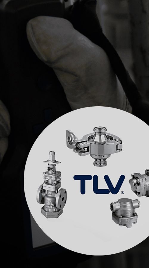 Lubrificanti industriali e componenti per impianti