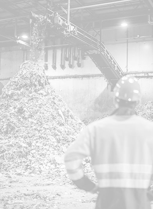 Lubrificanti industriali e componenti per impianti