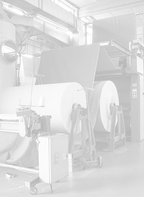 Lubrificanti industriali e componenti per impianti