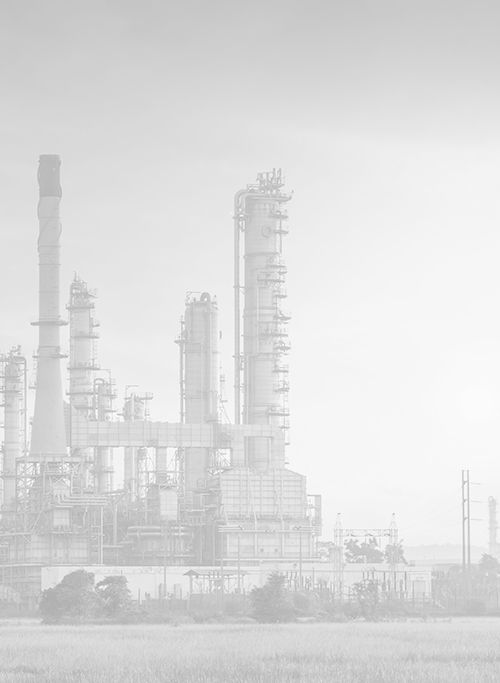 Lubrificanti industriali e componenti per impianti