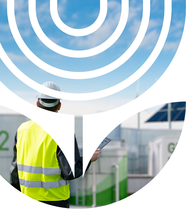 Lubrificanti industriali e componenti per impianti