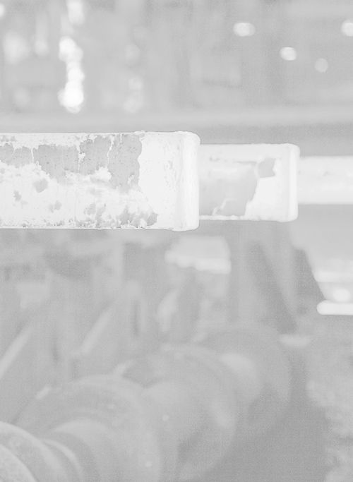 Lubrificanti industriali e componenti per impianti