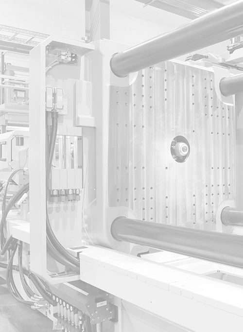 Lubrificanti industriali e componenti per impianti
