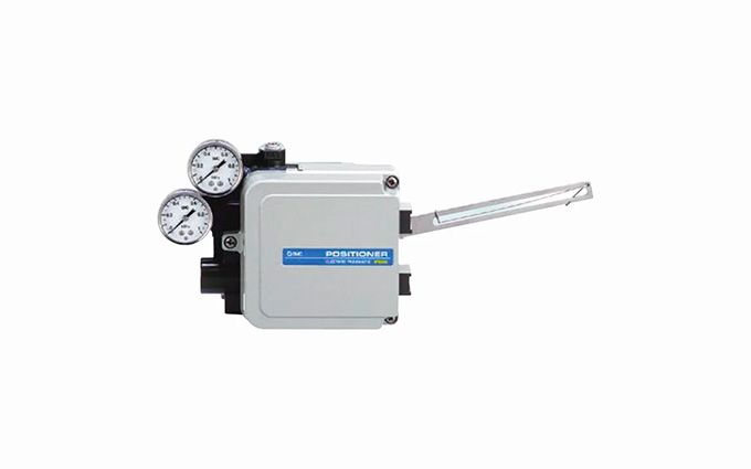 Strumentazione elettronica e pneumatica