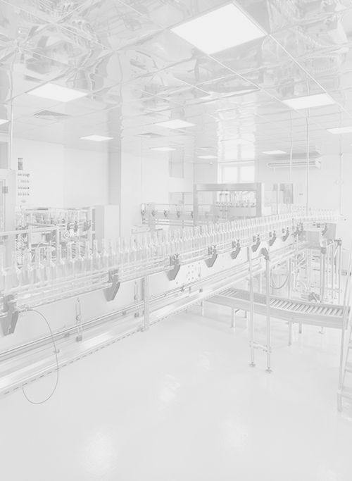 Lubrificanti industriali e componenti per impianti