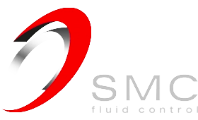 Lubrificanti industriali e componenti per impianti